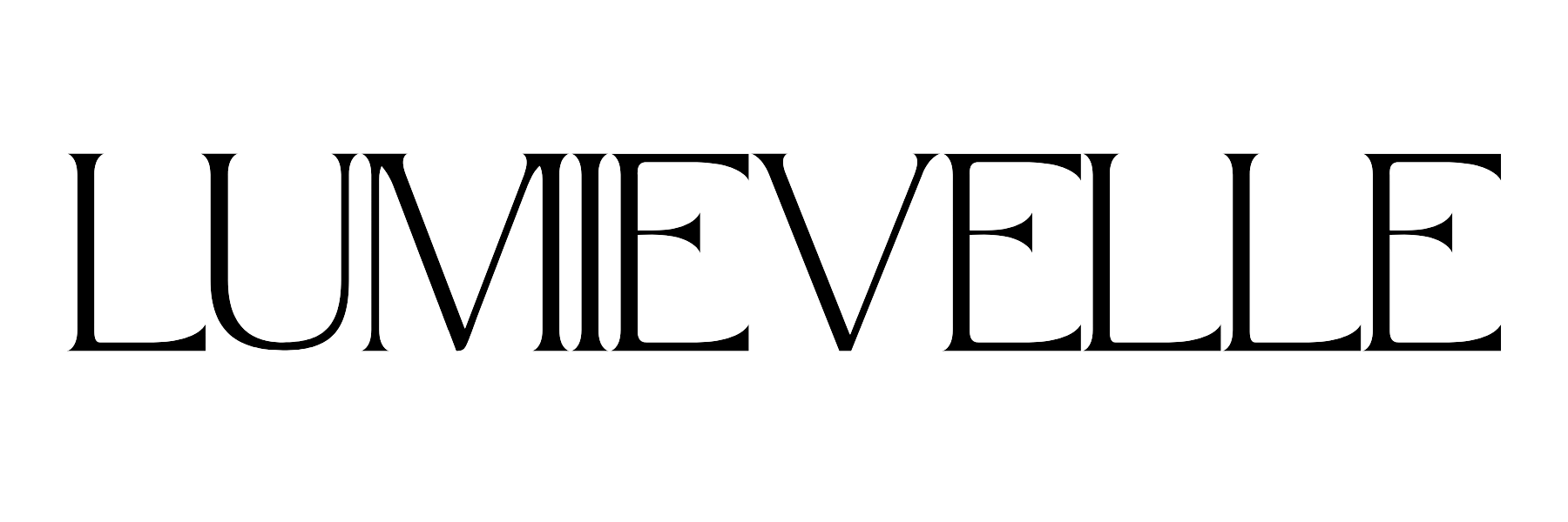 Lumievelle